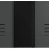 Schwebetürenschrank Saigon Graphit B/H/T: ca. 270x210x64 cm Schwebetürenschrank Saigon Graphit B/H/T: ca. 270x210x64 cm – Bild 4
