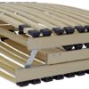 Lattenrost Onyx Liegefläche B/L: ca. 90x200 cm – Bild 2
