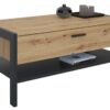 Couchtisch Haze B/H/T: ca. 110x50x60 cm – Bild 3