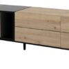 TV-Lowboard Nola B/H/T: ca. 195x48x37 cm – Bild 2