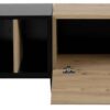 TV-Lowboard Nola B/H/T: ca. 195x48x37 cm – Bild 5