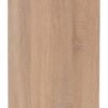 Schreibtisch Fritz Eiche Sonoma Nachbildung B/H/T: ca. 89x74x40 cm Schreibtisch Fritz Eiche Sonoma Nachbildung B/H/T: ca. 89x74x40 cm – Bild 4