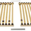 Lattenrost Rubin Liegefläche B/L: ca. 80x200 cm – Bild 3