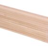 Rollrost Delos Liegefläche B/L: ca. 60x200 cm – Bild 2