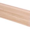 Rollrost Delos Liegefläche B/L: ca. 100x200 cm – Bild 2
