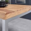 Schreibtisch natur Schreibtisch natur – Bild 4