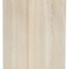 Standregal Eiche Sonoma Nachbildung B/H/T: ca. 30x60x30 cm – Bild 3