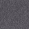 Barhocker SIMONE 2er-Set anthrazit Webstoff B/H/T: ca. 42x103x51 cm – Bild 2