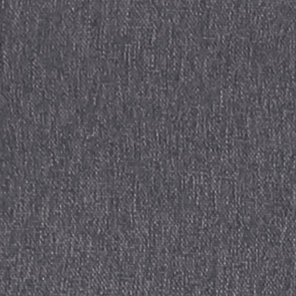 Barhocker SIMONE 2er-Set anthrazit Webstoff B/H/T: ca. 42x103x51 cm – Bild 2