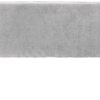 Bank TALEA hellgrau B/H/T: ca. 140x92x59 cm – Bild 2