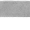 Bank TALEA hellgrau B/H/T: ca. 160x92x59 cm Bank TALEA hellgrau B/H/T: ca. 160x92x59 cm – Bild 3