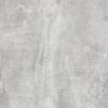 Tisch NEPAL Beton Optik B/H/T: ca. 120x75x80 cm Tisch NEPAL Beton Optik B/H/T: ca. 120x75x80 cm – Bild 3