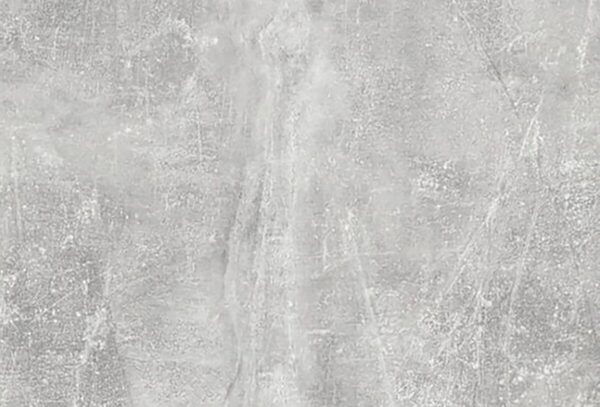 Tisch NEPAL Beton Optik B/H/T: ca. 120x75x80 cm Tisch NEPAL Beton Optik B/H/T: ca. 120x75x80 cm – Bild 3