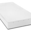 Kaltschaummatzratze Luna Comfort H2 Liegefläche B/L: ca. 90x200 cm – Bild 5