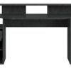 Gaming-Schreibtisch Zocker B/H/T: ca. 180x92x50 cm Gaming-Schreibtisch Zocker B/H/T: ca. 180x92x50 cm – Bild 2