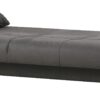 Sofa 3-2-1 anthrazit – Bild 2