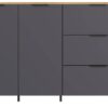 Sideboard B/H/T: ca. 151x98x40 cm Sideboard B/H/T: ca. 151x98x40 cm – Bild 3