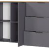 Sideboard B/H/T: ca. 151x98x40 cm Sideboard B/H/T: ca. 151x98x40 cm – Bild 5
