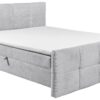Boxbett Tijuana grau – Bild 2