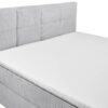 Boxbett Tijuana grau – Bild 3