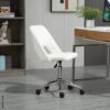 Drehstuhl 921-481V80CW beige – Bild 4