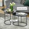 Couchtisch 839-374 Couchtisch 839-374 – Bild 5