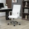 Gaming-Sessel 921-383WT weiß – Bild 2