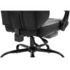 Gaming-Sessel 921-279 schwarz – Bild 3
