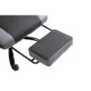 Gaming-Sessel 921-279 schwarz – Bild 4
