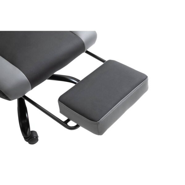 Gaming-Sessel 921-279 schwarz – Bild 4