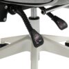 Gaming-Sessel 921-253 grau – Bild 4
