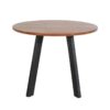 Tisch TARA H/D: ca. 76x100 cm – Bild 4