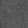 Stuhl CALIFORNIA 2er-Set anthrazit Webstoff B/H/T: ca. 50x89x56 cm Stuhl CALIFORNIA 2er-Set anthrazit Webstoff B/H/T: ca. 50x89x56 cm – Bild 2