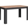 Tisch NORI B/H/T: ca. 120x80x75 cm – Bild 2