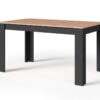 Tisch NORI B/H/T: ca. 120x80x75 cm – Bild 4