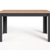 Tisch NORI B/H/T: ca. 120x80x75 cm – Bild 5