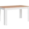 Tisch NORI B/H/T: ca. 120x75x80 cm – Bild 2