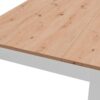 Tisch NORI B/H/T: ca. 120x75x80 cm – Bild 5