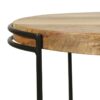 Couchtisch HANNA – Bild 2