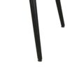 Couchtisch ROMY Couchtisch ROMY – Bild 2