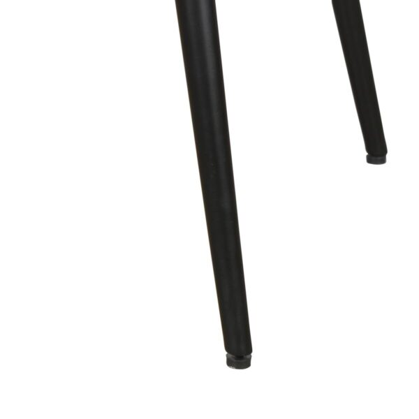 Couchtisch ROMY Couchtisch ROMY – Bild 2