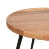 Couchtisch ROMY Couchtisch ROMY – Bild 3