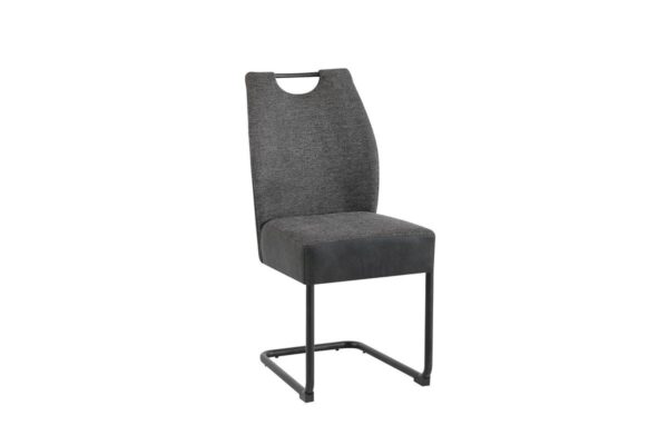 Stuhl PETER 2er-Set B/H/T: ca. 45x94x54 cm – Bild 4