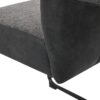 Stuhl PETER 2er-Set B/H/T: ca. 45x94x54 cm – Bild 5