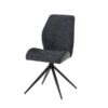 Stuhl SNAP 2er-Set B/H/T: ca. 46x87x55 cm – Bild 2