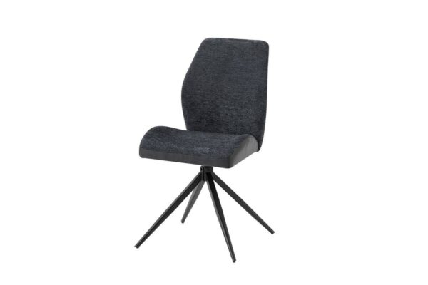 Stuhl SNAP 2er-Set B/H/T: ca. 46x87x55 cm – Bild 2
