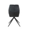 Stuhl SNAP 2er-Set B/H/T: ca. 46x87x55 cm – Bild 4