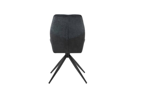 Stuhl SNAP 2er-Set B/H/T: ca. 46x87x55 cm – Bild 4