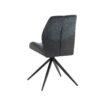 Stuhl SNAP 2er-Set B/H/T: ca. 46x87x55 cm – Bild 5