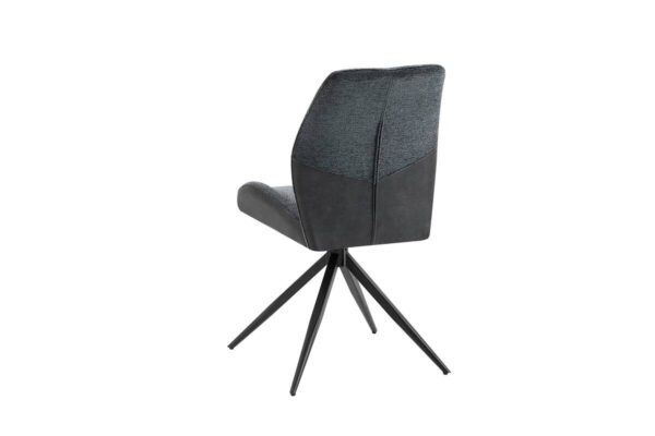 Stuhl SNAP 2er-Set B/H/T: ca. 46x87x55 cm – Bild 5